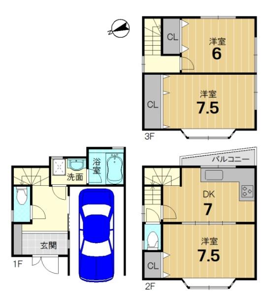 s{ss[TJ̒ÈˌĂ̊Ԏ}