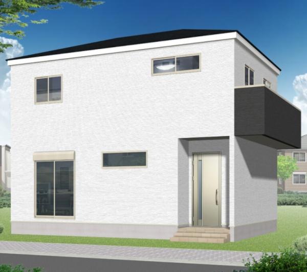 s{ss操R^ܘY̐VzˌĂ̌nOώʐ^