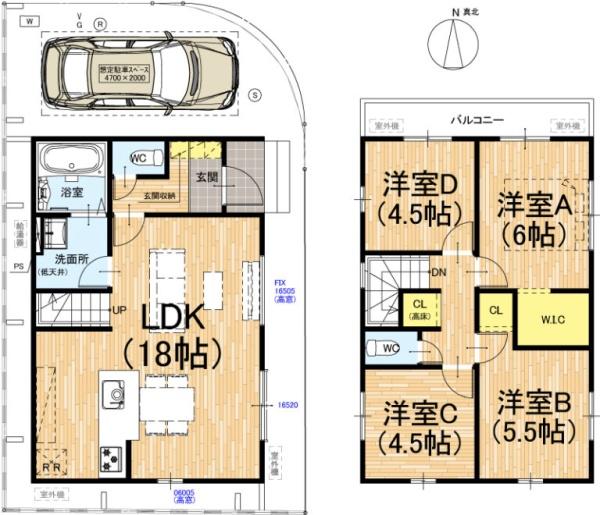 s{ss操R^ܘY̐VzˌĂ̊Ԏ}