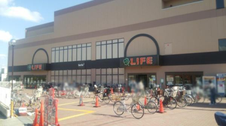 ���s�{���s�s�E���摾�`����C�����̐V�z��ˌ��Ă̎��ӊ�