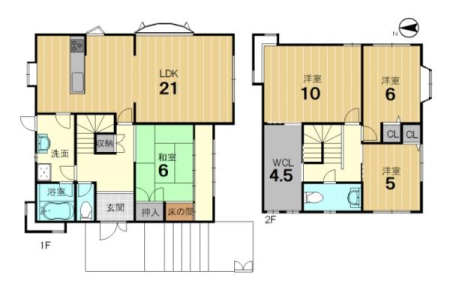 s{ss}kB|3ڂ̒ÈˌẲ摜