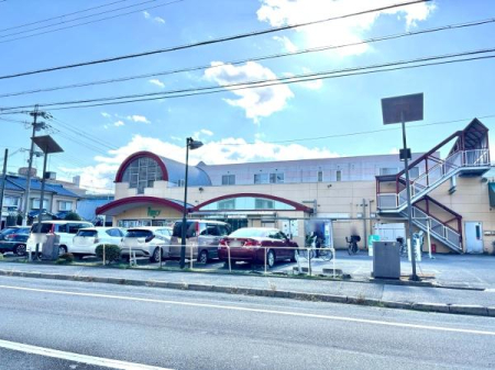 s{ssE搼ɉ͌̐VzˌĂ̎ӊ