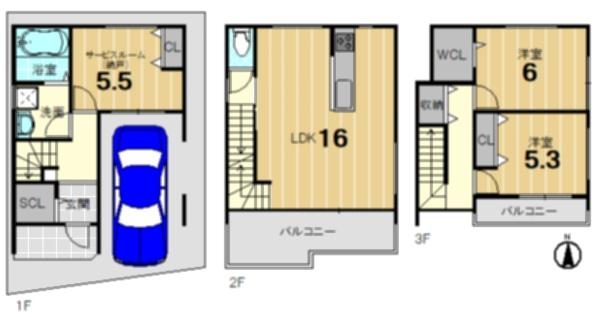 s{ssE搼ɉ͌̐VzˌĂ̊Ԏ}