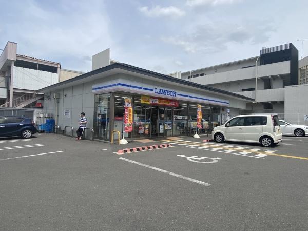 s{ssE捵Lkn쒬̒ÈˌĂ̎ӊ