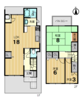 s{ssE捵Lkn쒬̒ÈˌĂ̊Ԏ}