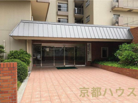 s{ssE~ÓL 81-1̒Ã}V̂̑p