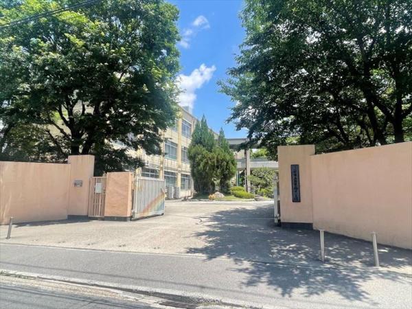 s{ssE~ÓL 81-1̒Ã}V̎ӊ