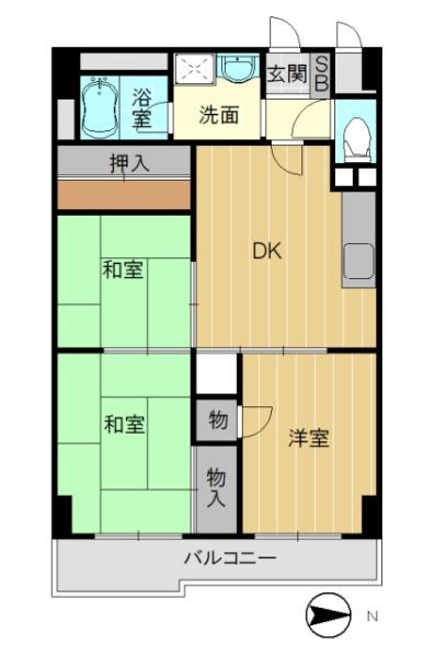 s{ssE~ÓL 81-1̒Ã}V̊Ԏ}