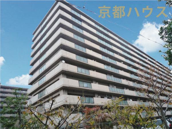 s{ssE搼ɒ 1-13̒Ã}V̌nOώʐ^