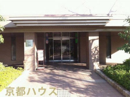 s{ssE搼ɒ 1-13̒Ã}V̉摜