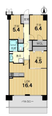 s{ssE搼ɒ 1-13̒Ã}V̊Ԏ}