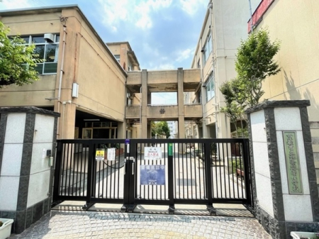 s{ss搼卑̒ÈˌĂ̎ӊ