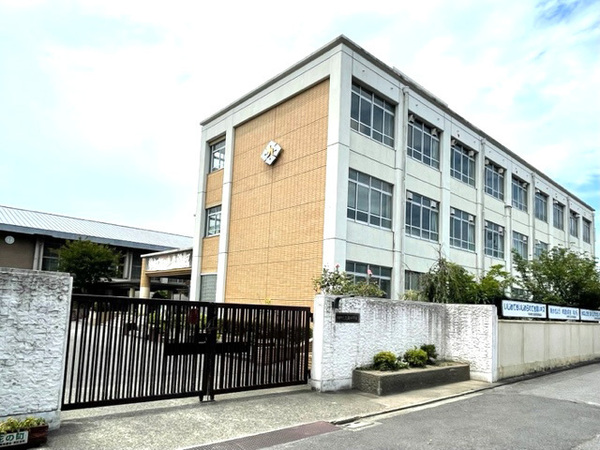 s{ss搼卑̒ÈˌĂ̎ӊ