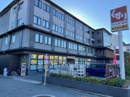 s{ss搼卑̒ÈˌĂ̎ӊ