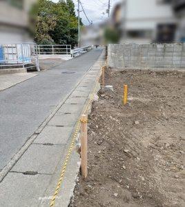 s{ss旒RC̐VzˌĂ̑OʓH܂ތnʐ^