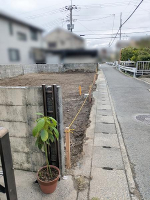 s{ss旒RC̐VzˌĂ̑OʓH܂ތnʐ^