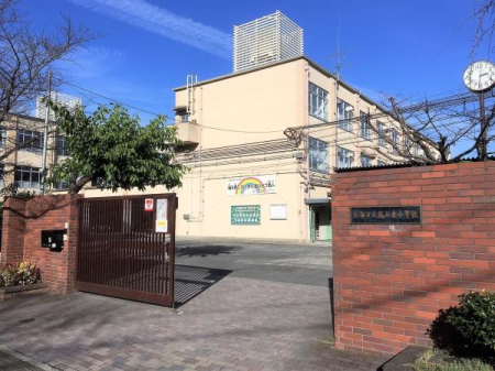 s{ss旒RC̐VzˌĂ̎ӊ