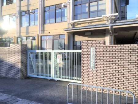 s{ss旒RC̐VzˌĂ̎ӊ