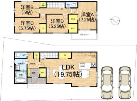 s{ss旒RC̐VzˌĂ̊Ԏ}