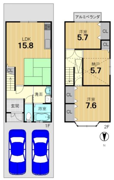 s{ssEՏo̒ÈˌĂ̊Ԏ}