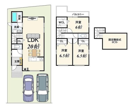 ���s�{���s�s�������}���V�ђ�3���ڂ̐V�z��ˌ��Ă̊Ԏ��}