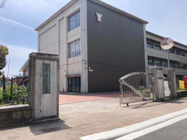 ���s�{���s�s�E���摾�`���䓌�����̓y�n�̎��ӊ�