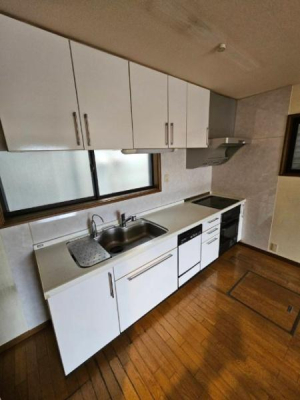 s{ssE摾`쌳̒ÈˌẴLb`