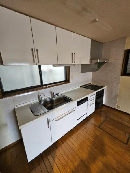 s{ssE摾`쌳̒ÈˌẴLb`