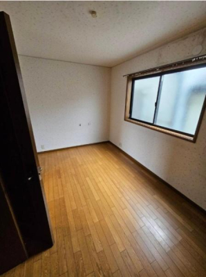 s{ssE摾`쌳̒ÈˌĂ̗m