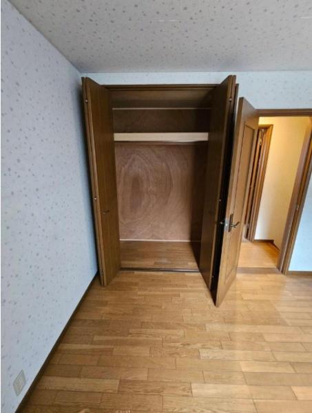 s{ssE摾`쌳̒ÈˌĂ̎[