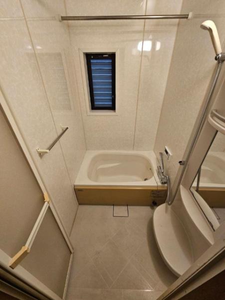 s{ssE摾`쌳̒ÈˌĂ̗