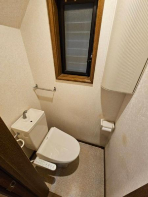 s{ssE摾`쌳̒ÈˌẴgC