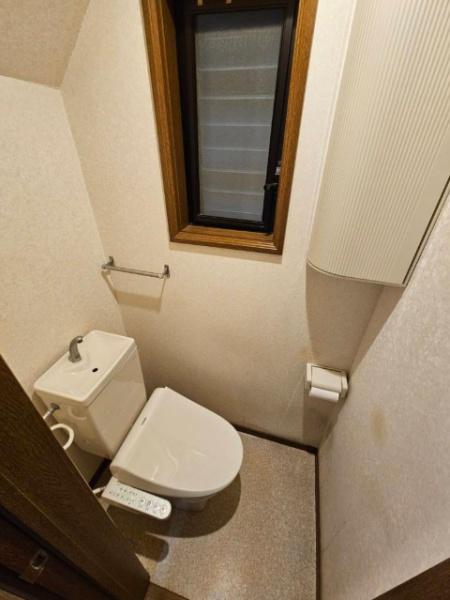 s{ssE摾`쌳̒ÈˌẴgC