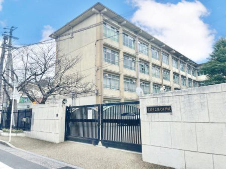 ���s�{���s�s�k����Ζ{�R�̐V�z��ˌ��Ă̎��ӊ�