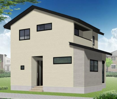 s{sskΖ{R̐VzˌĂ̌nOώʐ^