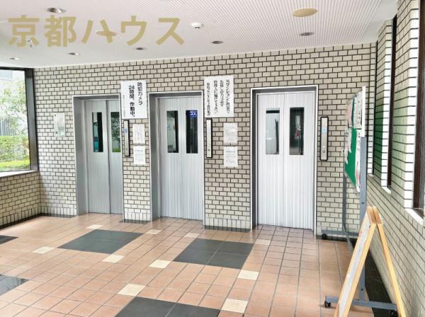 ���s�{���s�s�E���捵�㒩���� 2-3�̒��Ã}���V�����̂��̑�