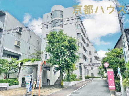 ���s�{���s�s�E���捵�㒩���� 2-3�̒��Ã}���V�����̂��̑����n