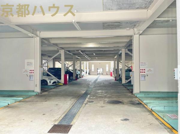 ���s�{���s�s�E���捵�㒩���� 2-3�̒��Ã}���V�����̉摜