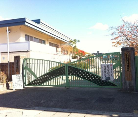 ���s�{���s�s�E���摾�`���ؒ��̓y�n�̎��ӊ�