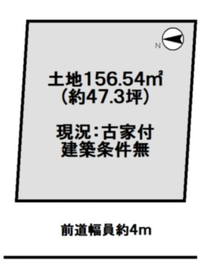 ���s�{���s�s�E���摾�`���ؒ��̓y�n�̉摜