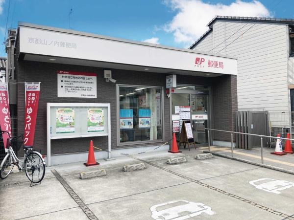 ���s�{���s�s�E����R�m���r�ؒ��̓y�n�̎��ӊ�