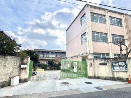 ���s�{���s�s�����揼���Ǐ�Q���̓y�n�̎��ӊ�