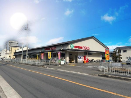 ���s�{���s�s�����揼���Ǐ�Q���̓y�n�̎��ӊ�