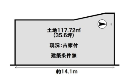 ���s�{���s�s�����揼���Ǐ�Q���̓y�n�̊Ԏ��}