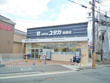 ���s�{���s�s������쓇�ʓ����̓y�n�̎��ӊ�