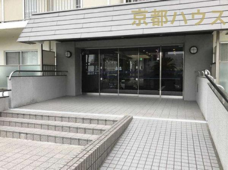 ���s�{���s�s�E���搼�@���o�� 111�̒��Ã}���V�����̂��̑����p��