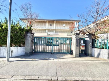 ���s�{���s�s�E���搼�@���o�� 111�̒��Ã}���V�����̎��ӊ�