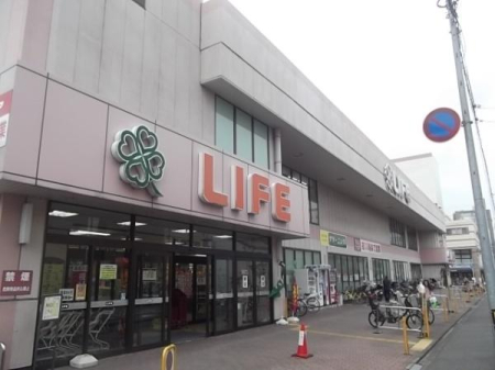 ���s�{���s�s�E���搼�@�����c���̓y�n�̎��ӊ�