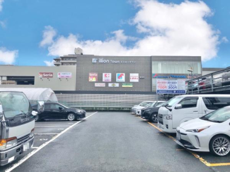 ���s�{���s�s�E���搼�@�����c���̓y�n�̎��ӊ�