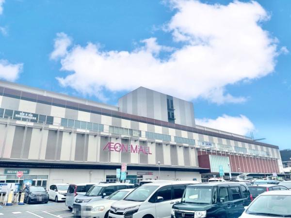 ���s�{���s�s�E���搼�@�����c���̓y�n�̎��ӊ�